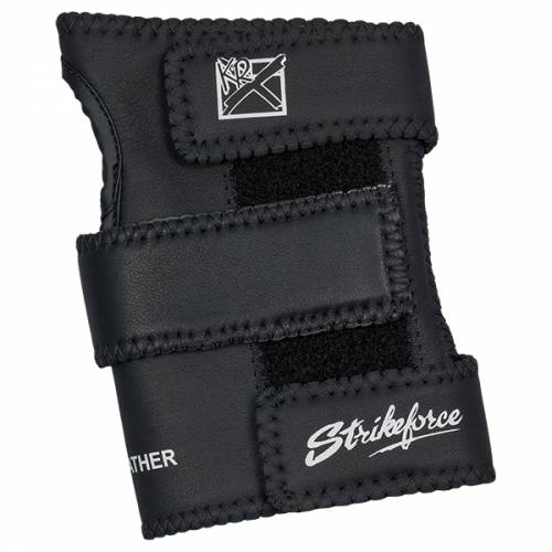 KR Strikeforce Leather Positioner